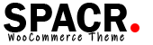dd